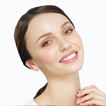 REARMONIZA EL ROSTRO