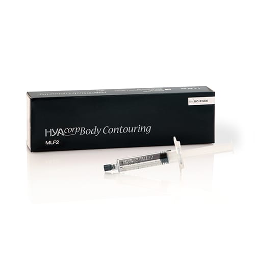 <img src=https://hyacorp-website.docxsite.net/uploads/logo_t.png style='width:72px'> Body Contouring MLF 2 (1x10ml).