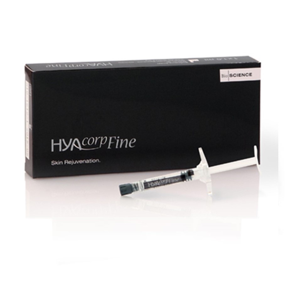 <img src=https://hyacorp-website.docxsite.net/uploads/logo_t.png style='width:72px'> Fine (1x1ml).