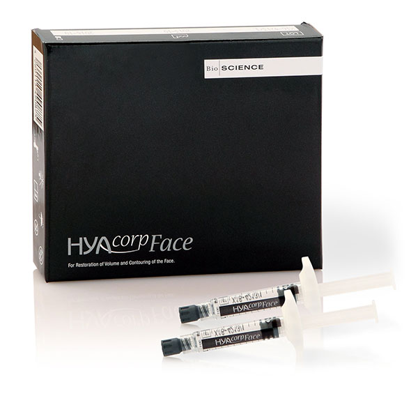 <img src=https://hyacorp-website.docxsite.net/uploads/logo_t.png style='width:72px'> Face (2x2ml).