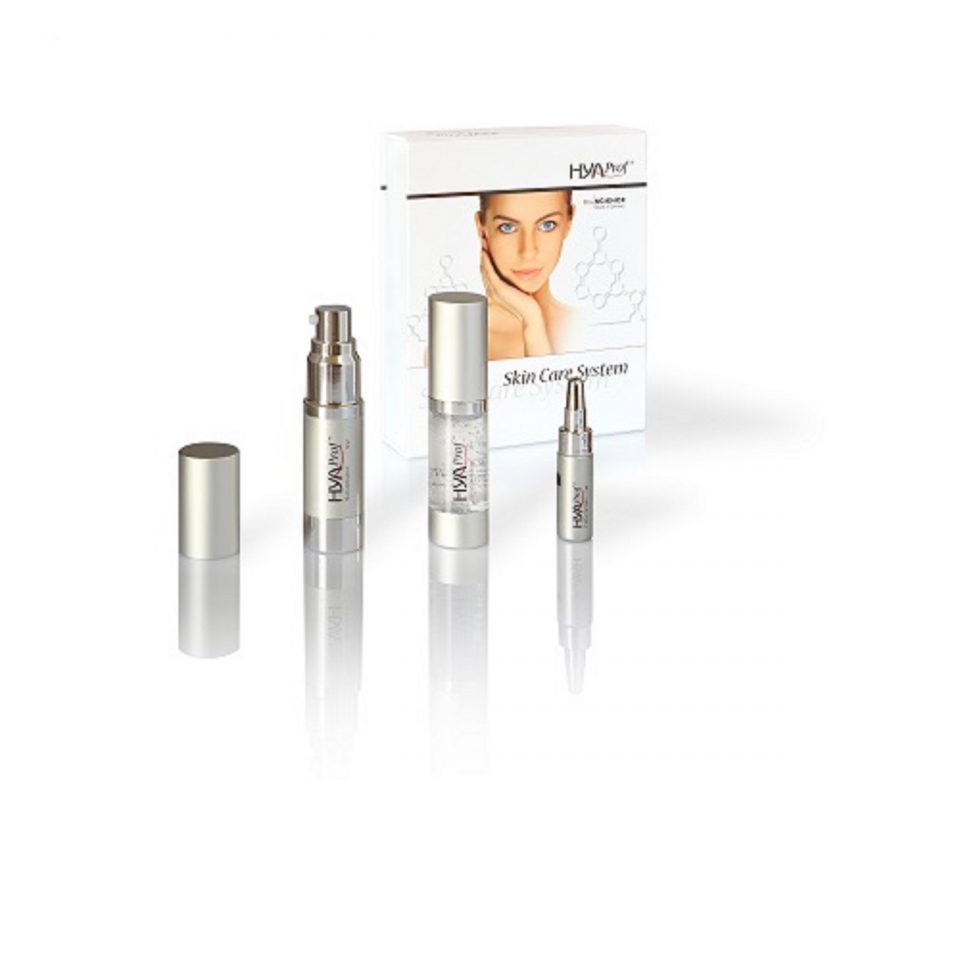 <img src=https://hyacorp-website.docxsite.net/uploads/logo_t.png style='width:72px'> Skin Care System.